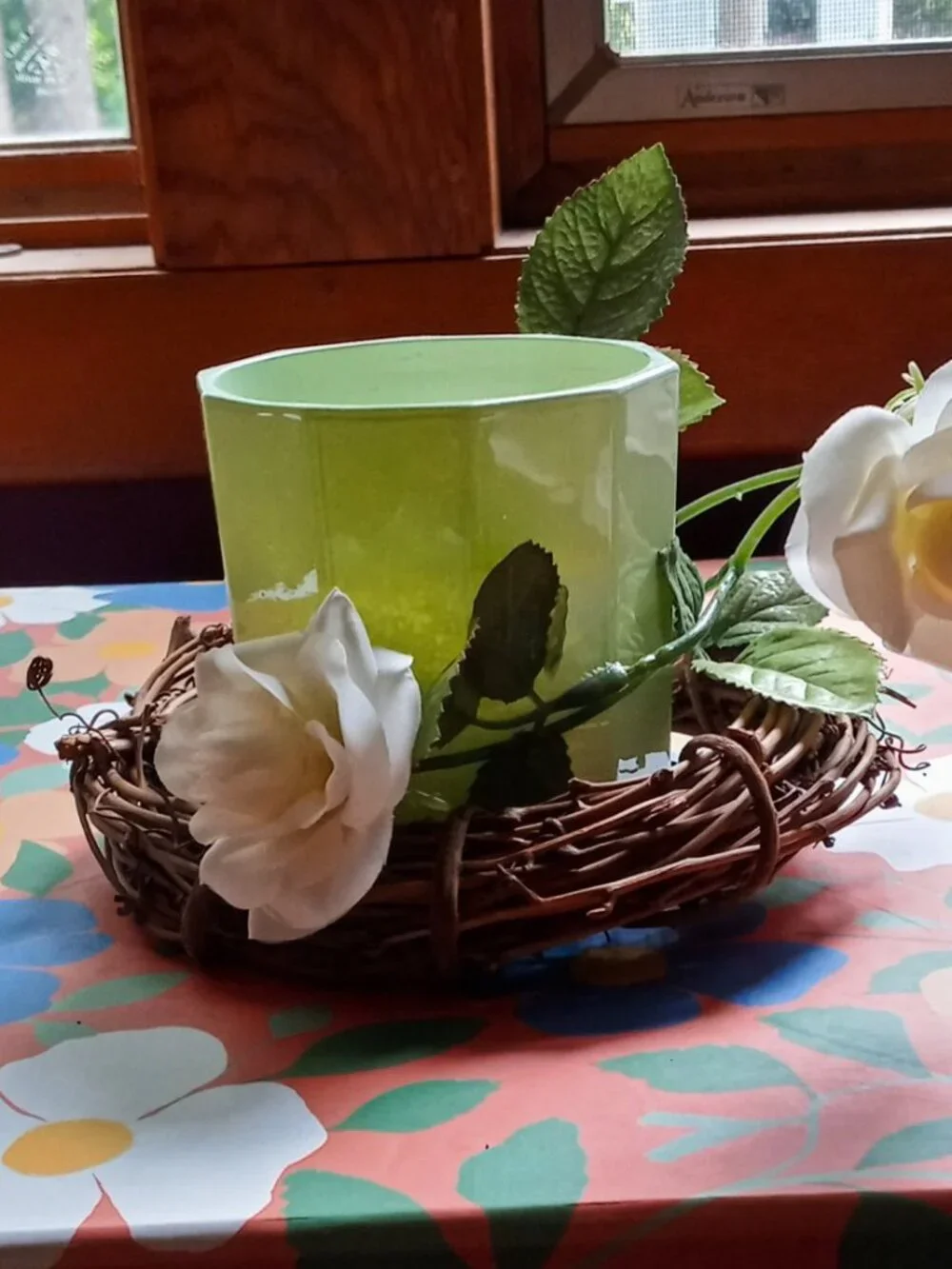 The Cottage Shabby Shic